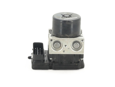 ABS pump motor - Volkswagen GOLF VI - 1K0614517DPBEF - W0-6776S