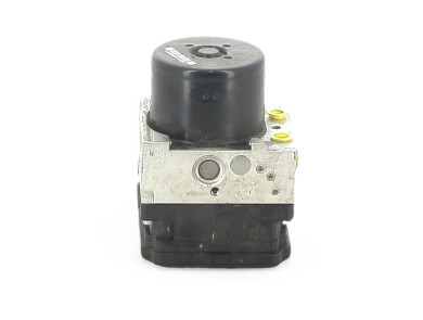 Bloc ABS - Volkswagen GOLF VI - 1K0614517DPBEF - W0-6776S