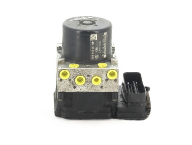 Bloc ABS - Volkswagen GOLF VI - 1K0614517DPBEF - W0-6776S