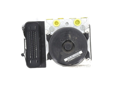 Bloc ABS - Volkswagen GOLF VI - 1K0614517DPBEF - W0-6776S