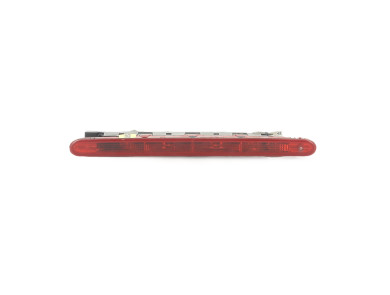 Third brake light used - Peugeot 5008 - 6350 JJ