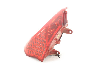 Left rear light - Peugeot 3008 I PH.2 - 6350HC - G1-2929E