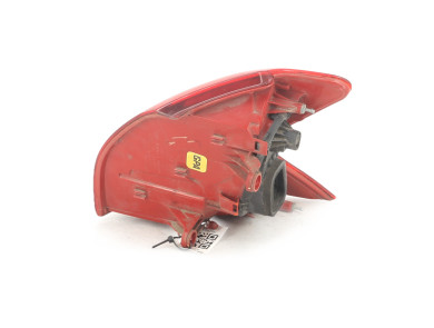 Left rear light - Peugeot 3008 I PH.2 - 6350HC - G1-2929E