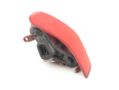 Left rear light - Peugeot 3008 I PH.2 - 6350HC - G1-2929E