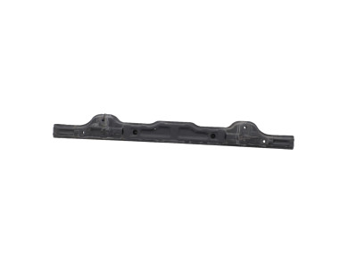 Traverse de pare choc avant occasion - Hyundai SANTA FE - 8653026000