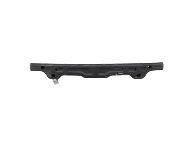 Traverse de pare choc avant - Hyundai SANTA FE I - Marron Clair - 8653026000 - T1-9262H