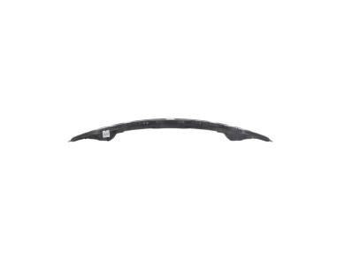 Traverse de pare choc avant - Hyundai SANTA FE I - Marron Clair - 8653026000 - T1-9262H