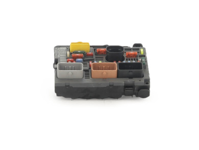 BSM - Peugeot 5008 I PH.1 - 9675877980 - W0-2637W
