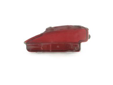 Right rear reflector - Toyota YARIS III PH.1 - 815800D060 - A1-2883N
