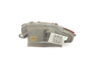Right rear reflector - Toyota YARIS III PH.1 - 815800D060 - A1-2883N