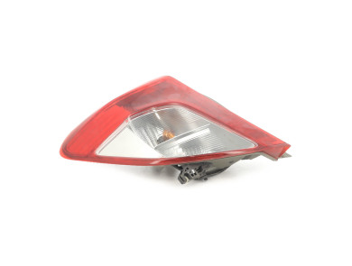Left rear light - Toyota YARIS III PH.1 - 815610D370 - M1-2896Q