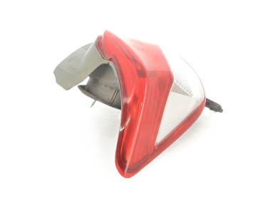 Left rear light - Toyota YARIS III PH.1 - 815610D370 - M1-2896Q