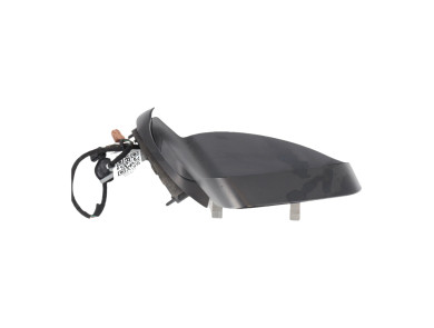 Right wing mirror - Peugeot 3008 I PH.2 - Gris Clair - 8153ZF - J1-2192E
