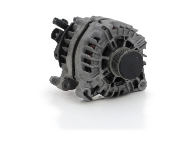 Alternateur - Citroen C5 TOURER II 2.0 HDI - 9678048880 - M1-6877Q