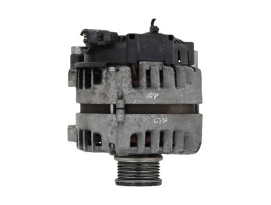 Alternateur - Citroen C5 TOURER II 2.0 HDI - 9678048880 - M1-6877Q