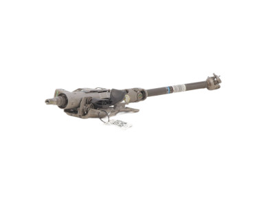 Steering column - Peugeot 5008 I PH.1 - 4123HE - N0-2652L