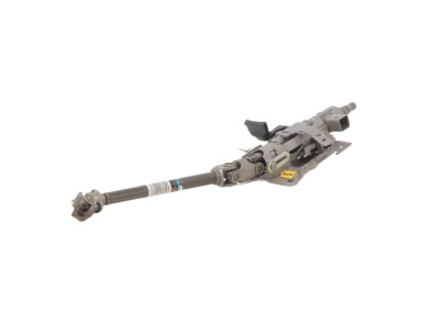 Steering column - Peugeot 5008 I PH.1 - 4123HE - N0-2652L