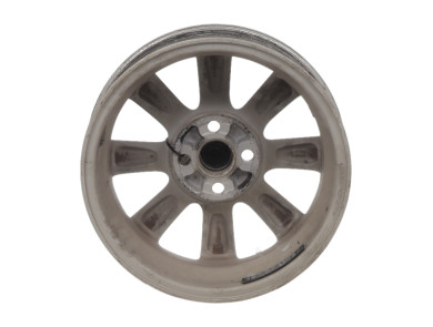Jante alu - Toyota YARIS III PH.1 - 426110D610 - A1-2778J