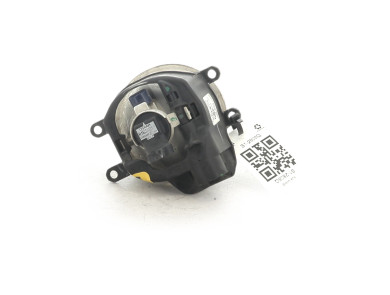 Antibrouillard avant gauche - Toyota YARIS III PH.1 - 8122002110 - S1-2806Q