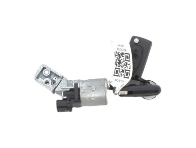 Steering lock - Peugeot 3008 I PH.2 - 00004162XT - A0-2478X