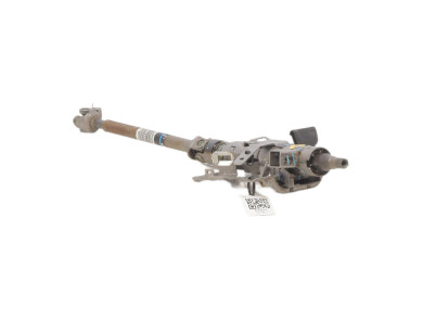 Steering column - Peugeot 3008 I PH.2 - 4123HE - J0-2573K