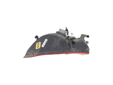 Reft rear bumper light - Peugeot 308 III - 9835303380 - Y0-9895R