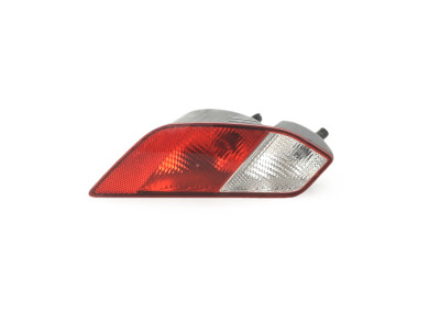 Reft rear bumper light - Peugeot 308 III - 9835303380 - Y0-9895R