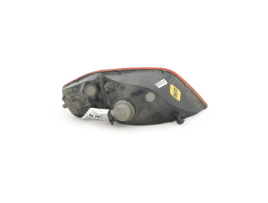 Feu de pare choc arrière droit - Peugeot 308 III - 9835303380 - Y0-9895R