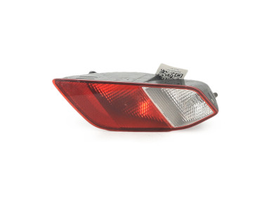 Left rear bumper light - Peugeot 308 III - 9835303480 - V0-9892M
