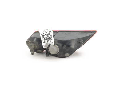 Left rear bumper light - Peugeot 308 III - 9835303480 - V0-9892M