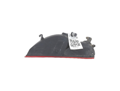 Left rear bumper light - Peugeot 308 III - 9835303480 - V0-9892M