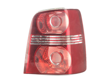 Right rear light used - Volkswagen TOURAN - 1T0945096N