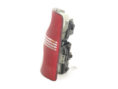 Right rear light - Volkswagen TOURAN I PH.2 - 1T0945096N - N1-2859T