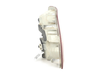 Right rear light - Volkswagen TOURAN I PH.2 - 1T0945096N - N1-2859T