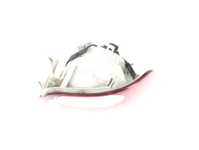 Right rear light - Volkswagen TOURAN I PH.2 - 1T0945096N - N1-2859T