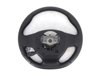 Steering wheel - Toyota YARIS III PH.1 - 451020D300C1 - T0-2459Q