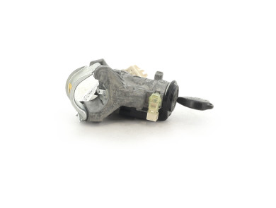 Steering lock - Toyota YARIS III PH.1 - 450200D101 - B0-2219R