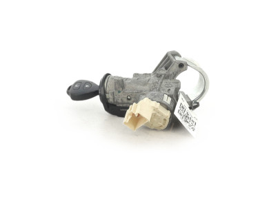 Steering lock - Toyota YARIS III PH.1 - 450200D101 - B0-2219R