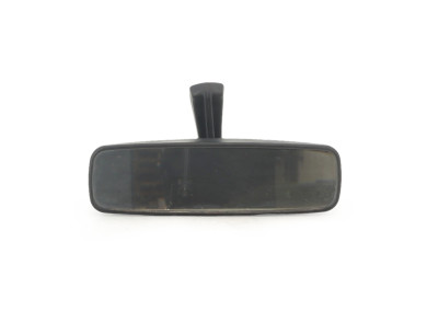 Interior mirror - Toyota YARIS III PH.1 - 878100F010 - N0-2321W