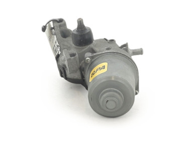 Front wiper motor - Toyota YARIS III PH.1 - 851100D191 - E0-2317G