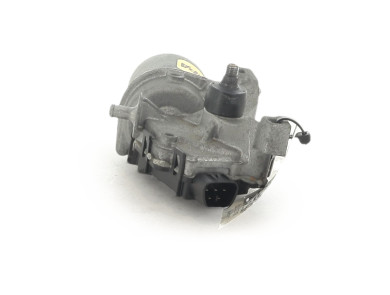 Front wiper motor - Toyota YARIS III PH.1 - 851100D191 - E0-2317G