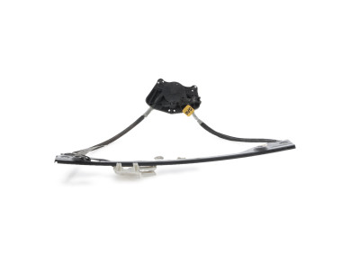 Rear right window-lift - Volkswagen TOURAN I PH.2 - 5K0959704AVW1 - T1-9125I