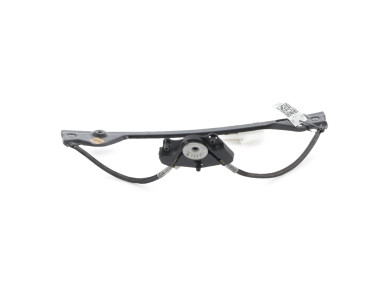Rear right window-lift - Volkswagen TOURAN I PH.2 - 5K0959704AVW1 - T1-9125I