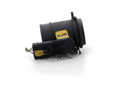 Mass Air Flow (MAF) sensor - Citroen C4 - 1610874680 - N1-5584U