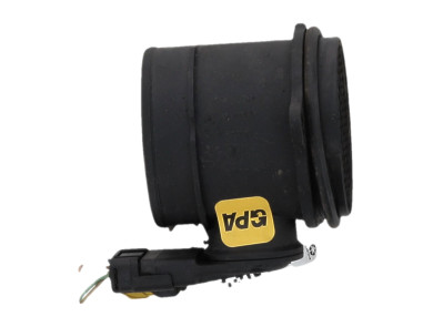 Mass Air Flow (MAF) sensor - Citroen C4 - 1610874680 - N1-5584U