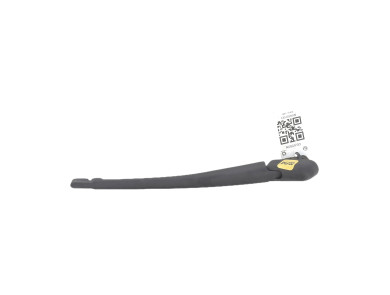 Rear wiper arm - Peugeot 206 + - 6429R2 - U0-6580N