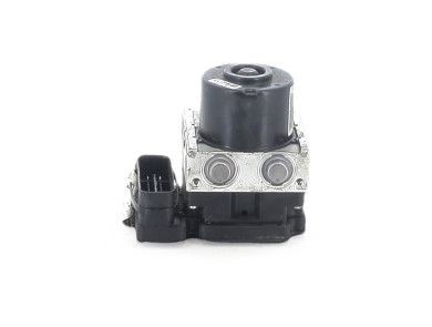 Bloc ABS - Peugeot 206 + - 4541RW - U0-6963Q