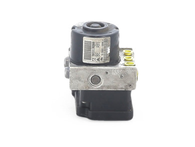 Bloc ABS - Peugeot 206 + - 4541RW - U0-6963Q