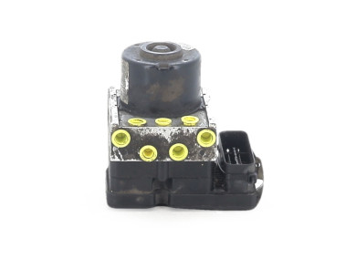 Bloc ABS - Peugeot 206 + - 4541RW - U0-6963Q