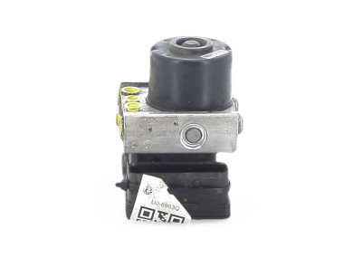 ABS pump motor - Peugeot 206 + - 4541RW - U0-6963Q